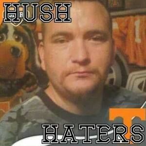 Meet your Posher, Raymond